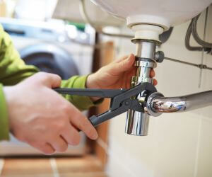 About Water Heater Repair LLC Loma, MT